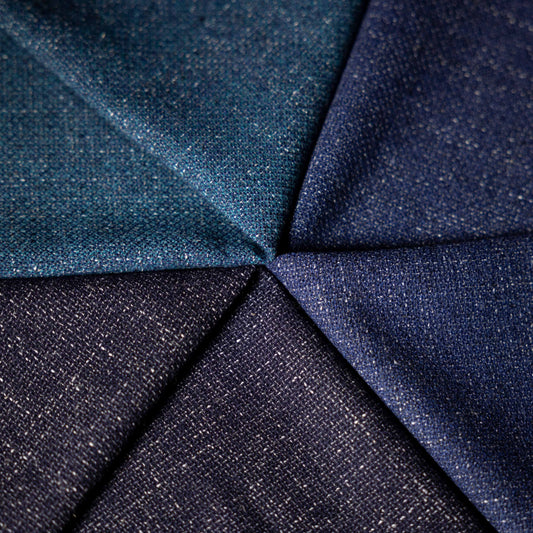 Winter bunch 22 Dormeuil Collection