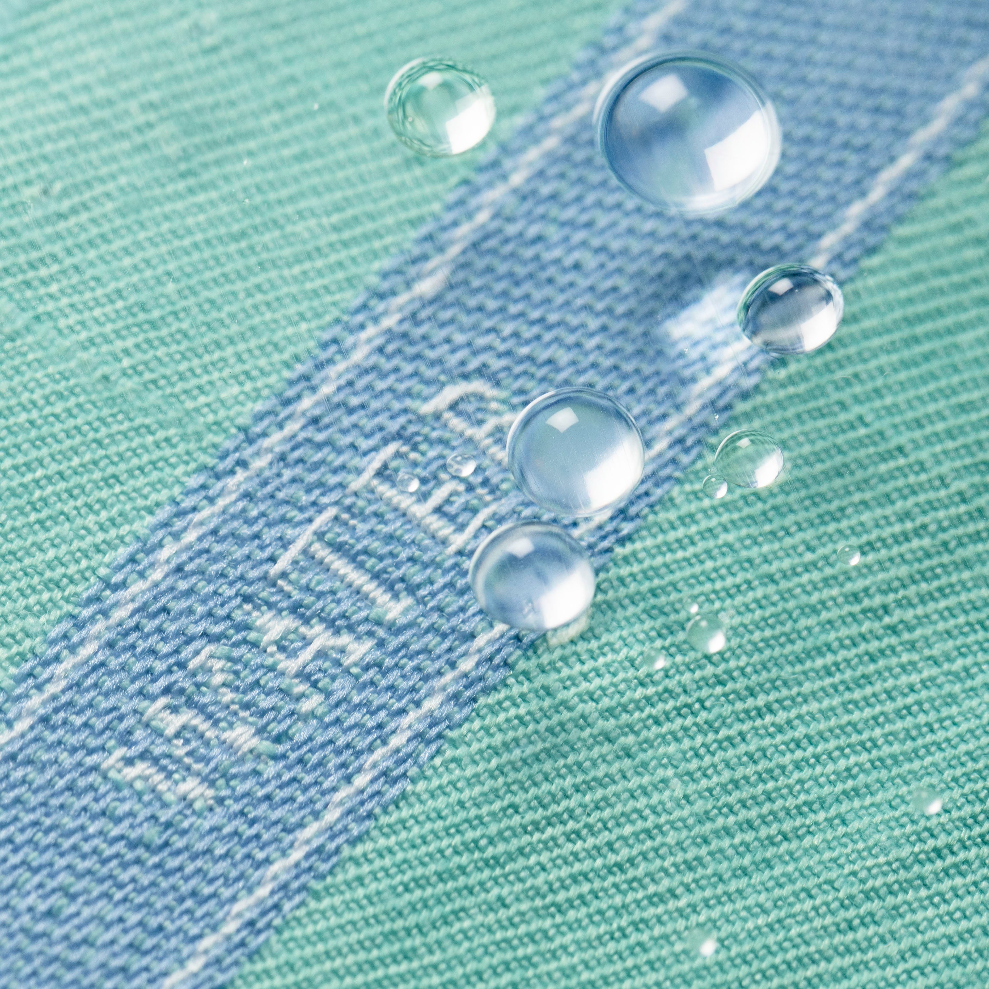 NEAT HOUSE ORDER品 WIDE VINTAGE DORMEIUL The 4 Elements – Dormeuil