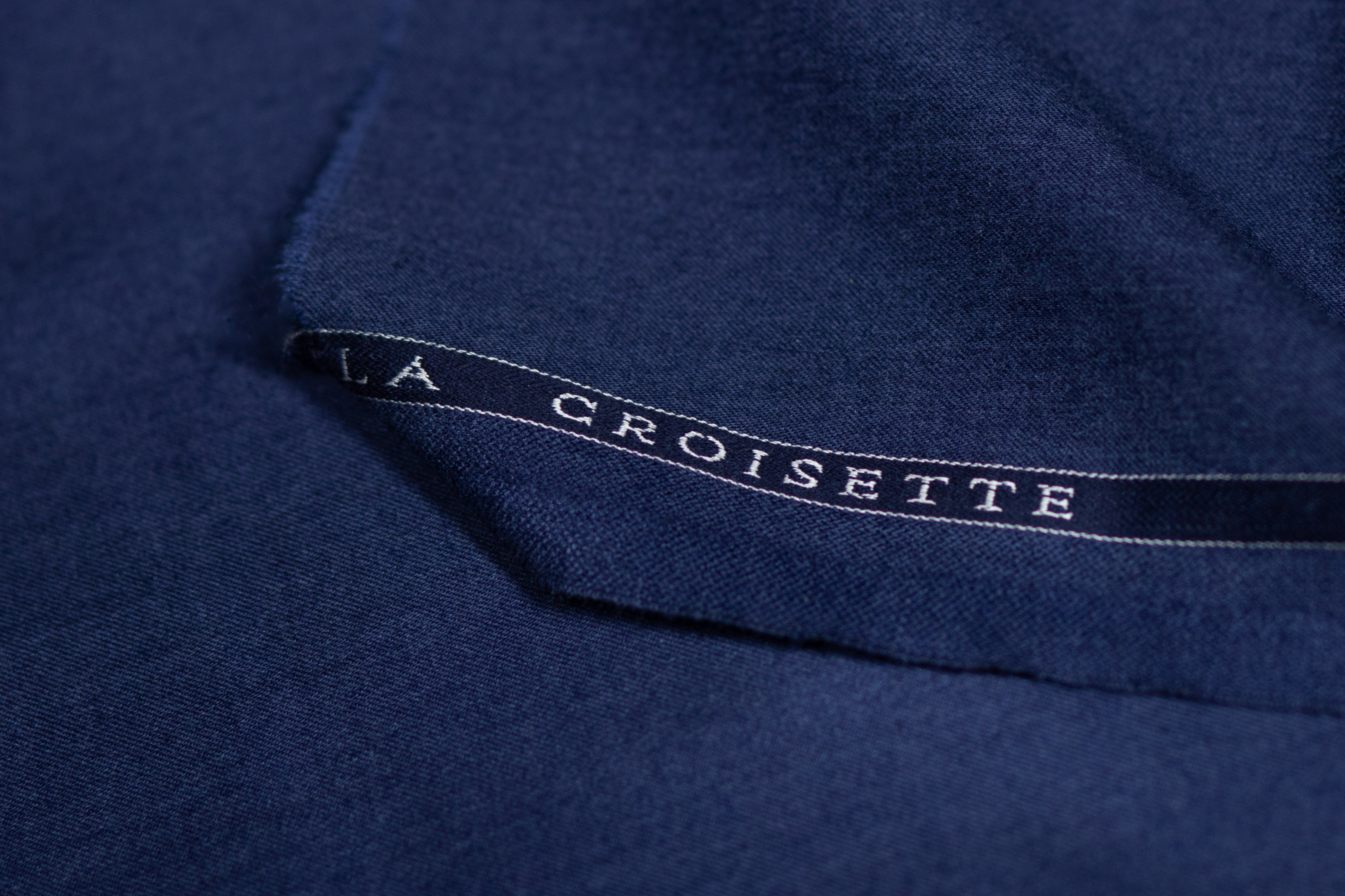 La Croisette – Dormeuil