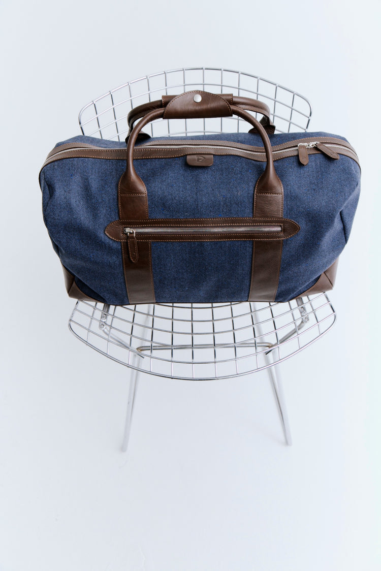 Apparel & Accessories