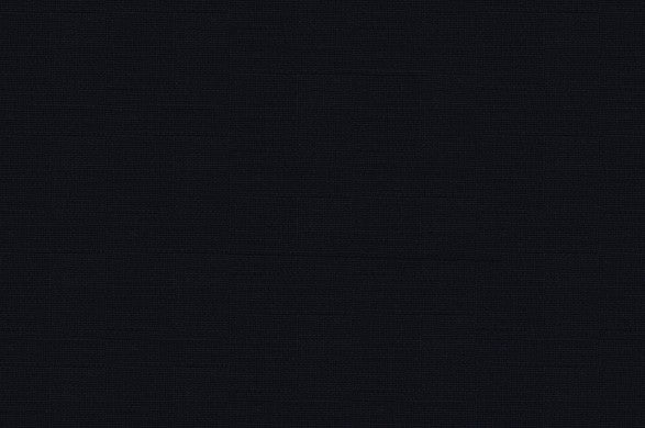 Dormeuil Fabric Navy Plain 54% Mohair 46% Wool (Ref-140023)