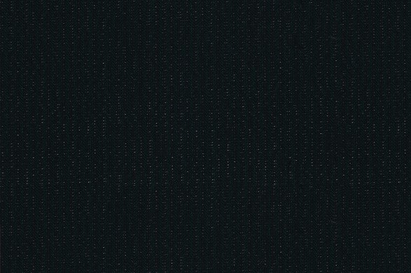 Dormeuil Fabric Green Herringbone 89% Wool 11% Polyester (Ref-164001)