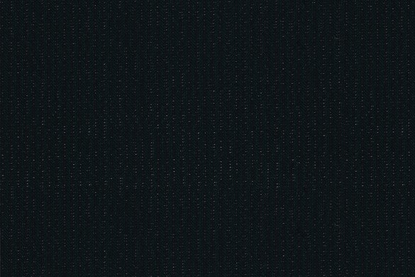 Dormeuil Fabric Green Herringbone 89% Wool 11% Polyester (Ref-164001)