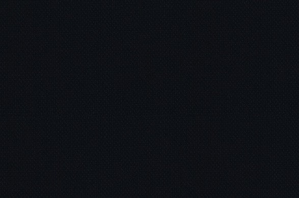 Dormeuil Fabric Navy Micro Design 100% Wool (Ref-164014)