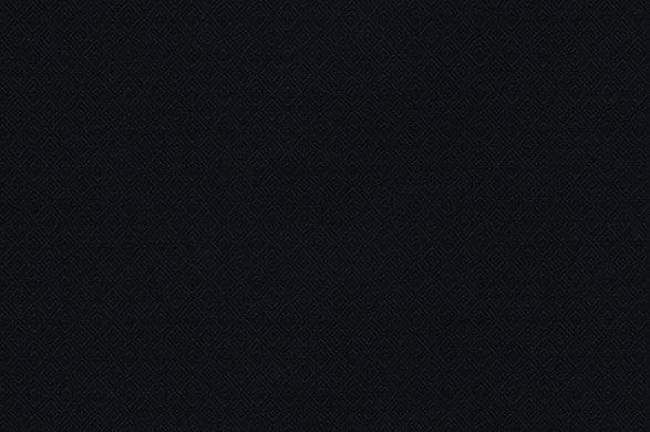 Dormeuil Fabric Navy Jacquard 100% Wool (Ref-164030)