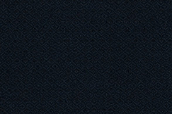 Dormeuil Fabric Blue Micro Design 100% Wool (Ref-164031)