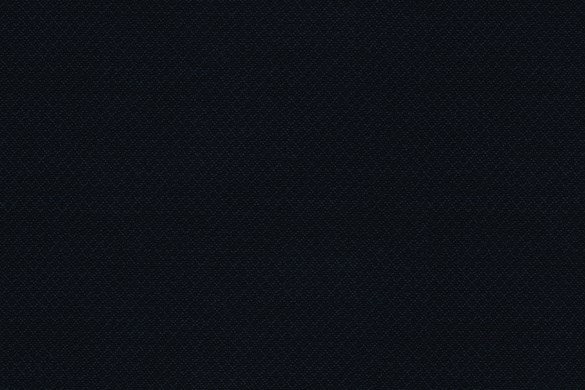 Dormeuil Fabric Navy Micro Design 100% Wool (Ref-164044)