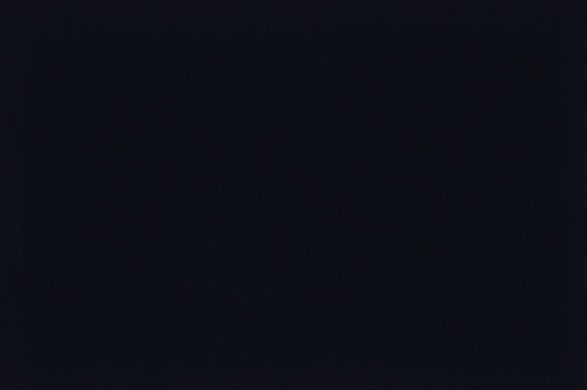 Dormeuil Fabric Navy Barathea 100% Wool (Ref-170101)