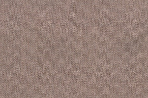 Dormeuil Fabric Beige Semi Plain 100% Wool (Ref-180593)