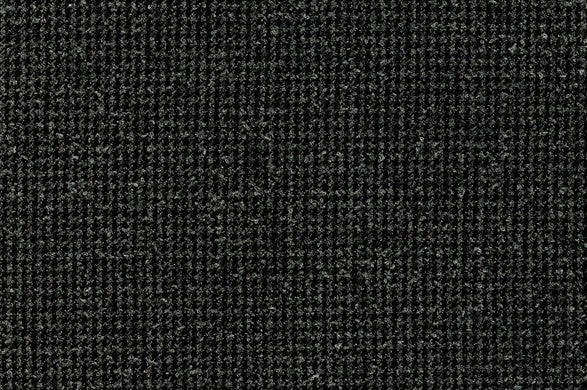 Dormeuil Fabric Grey Semi Plain 69% Wool 27% Silk 4% Vicuna (Ref-182200)