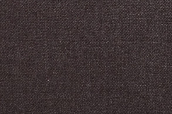 Dormeuil Fabric Brown Plain 65% Wool 15% Silk 10% Lama Pacos 10% Cashmere (Ref-182402)
