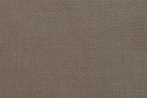 Dormeuil Fabric Camel Plain 65% Wool 15% Silk 10% Lama Pacos 10% Cashmere (Ref-182406)