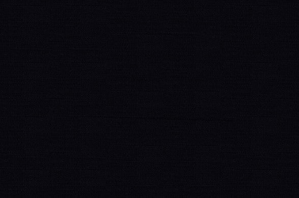 Dormeuil Fabric Navy Plain 90% Mohair 10% Wool (Ref-191004)