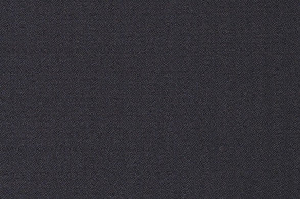 Dormeuil Fabric Navy Jacquard 100% Wool (Ref-200210)