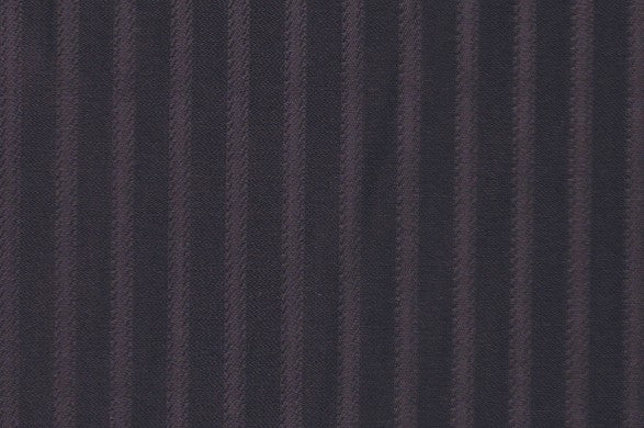 Dormeuil Fabric Navy Stripe 100% Wool (Ref-200220)