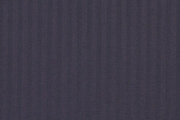 Dormeuil Fabric Navy Stripe 100% Wool (Ref-200239)