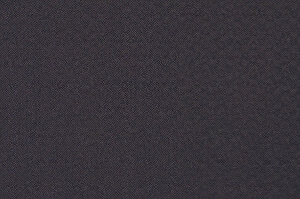 Dormeuil Fabric Navy Jacquard 100% Wool (Ref-200240)
