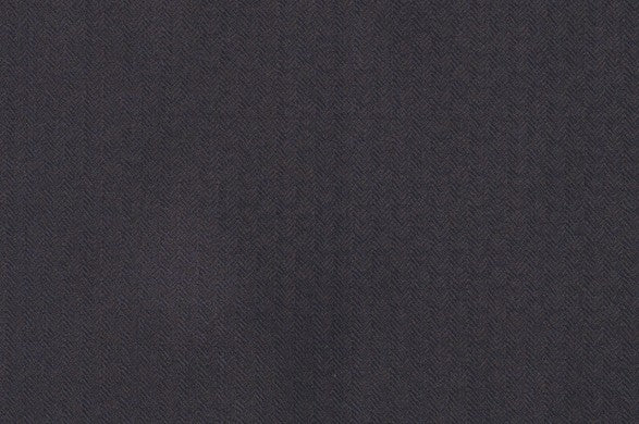 Dormeuil Fabric Navy Jacquard 100% Wool (Ref-200241)