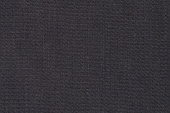 Dormeuil Fabric Navy Stripe 100% Wool (Ref-200244)