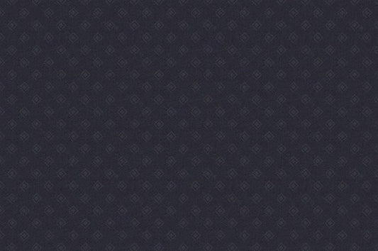 Dormeuil Fabric Purple Jacquard 100% Wool (Ref-204102)