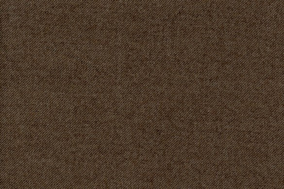 Dormeuil Fabric Camel Semi Plain 75% Wool 20% Silk 5% Vicuna (Ref-404030)