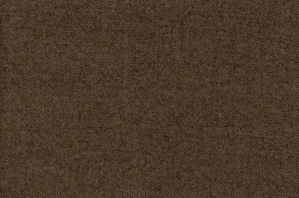 Dormeuil Fabric Camel Semi Plain 75% Wool 20% Silk 5% Vicuna (Ref-404030)