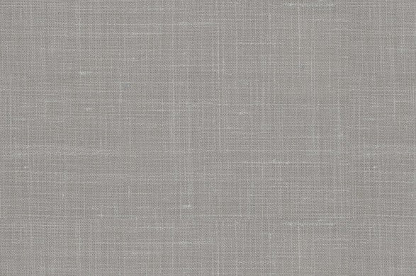 Dormeuil Fabric Beige Plain 50% Wool 30% Silk 20% Linen (Ref-417107)