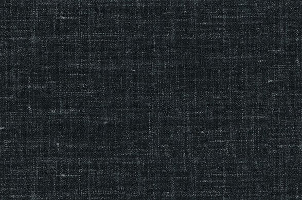 Dormeuil Fabric Green Plain 50% Wool 30% Silk 20% Linen (Ref-417120)