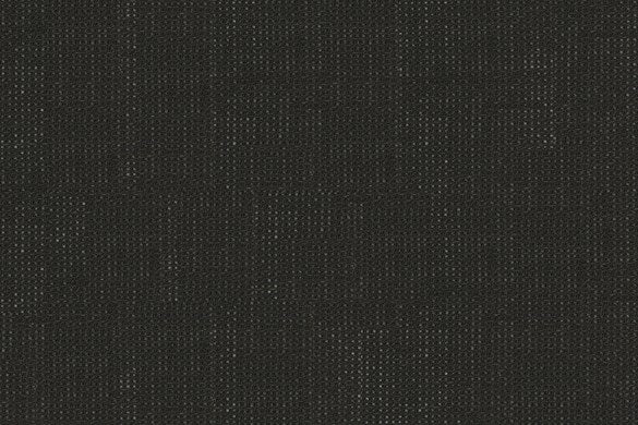 Dormeuil Fabric Green Plain 54% Wool 46% Linen (Ref-417601)
