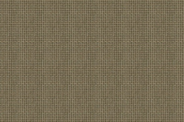 Dormeuil Fabric Green Plain 54% Wool 46% Linen (Ref-417602)