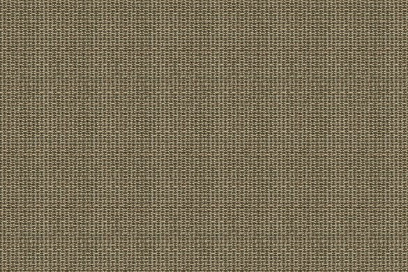 Dormeuil Fabric Green Plain 54% Wool 46% Linen (Ref-417602)