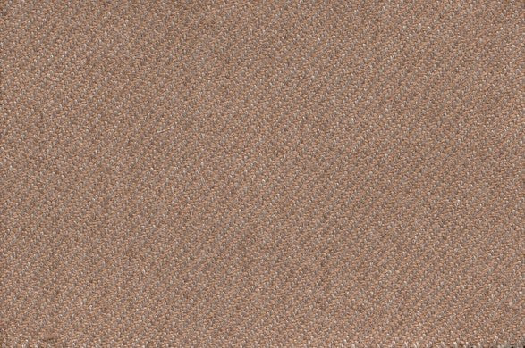 Dormeuil Fabric Beige Plain 100% Alpaca (Ref-470305)