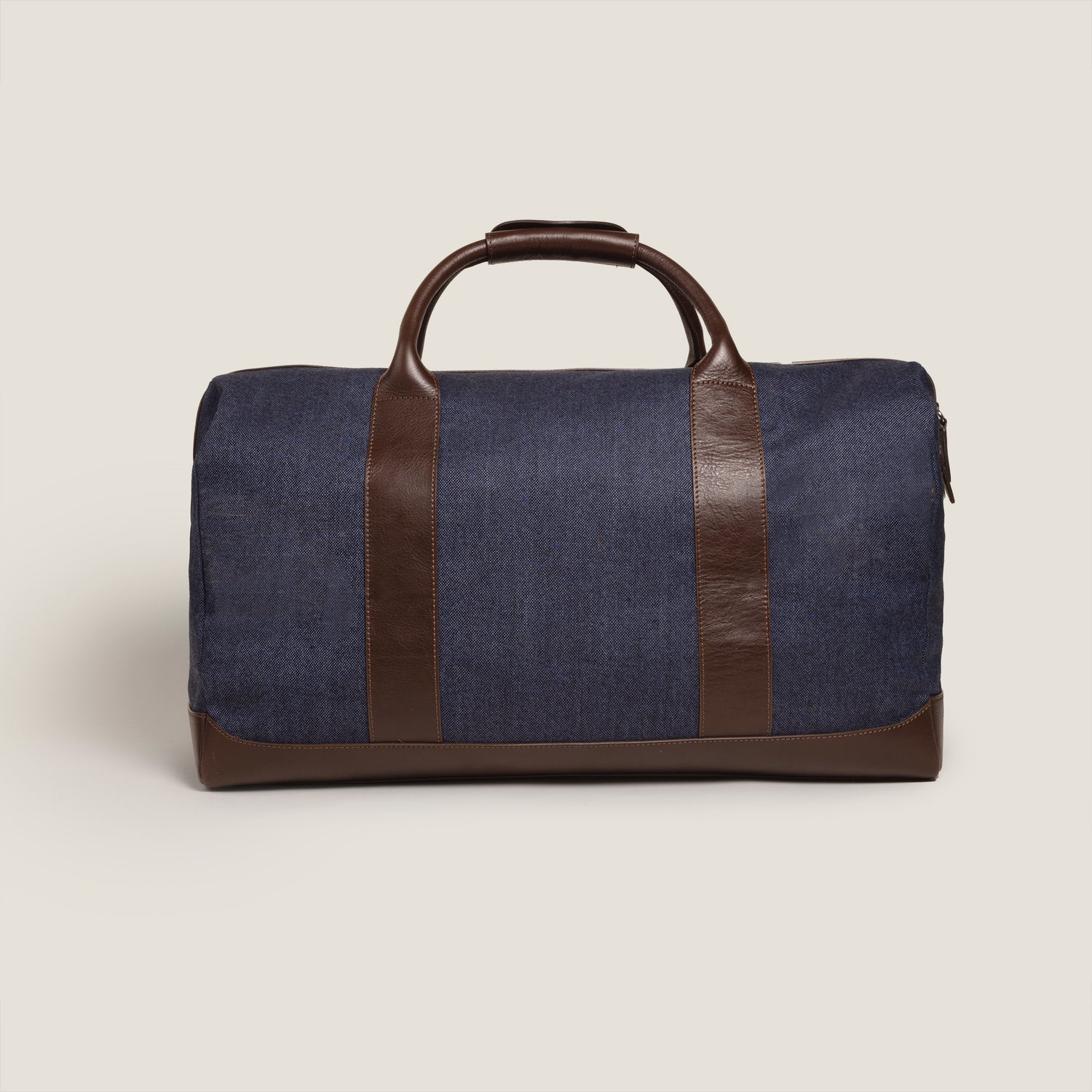 Parisian Week-end Bag Night Blue