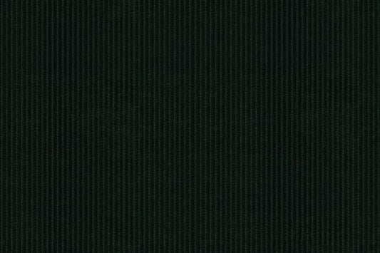 Dormeuil Fabric Green Velvet 100% Cotton (Ref-770124)
