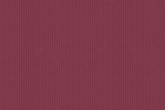 Dormeuil Fabric Pink Velvet 100% Cotton (Ref-770126)