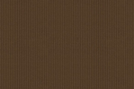 Dormeuil Fabric Beige Velvet 100% Cotton (Ref-770131)