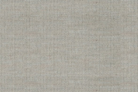 Dormeuil Fabric Beige Velvet 92% Cotton 6% Cashmere 2% Elastane (Ref-770200)