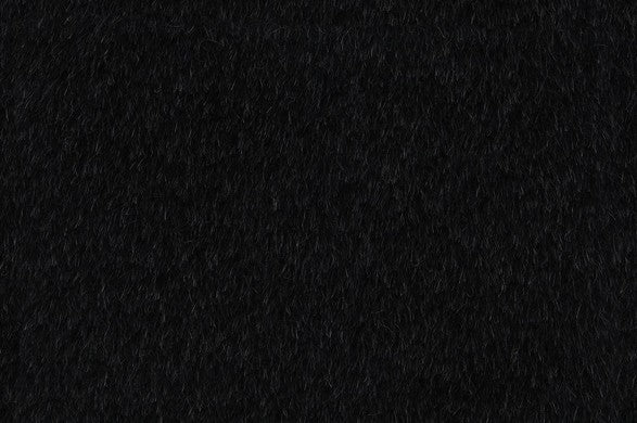 Dormeuil Fabric Grey Plain 70% Alpaca 30% Wool (Ref-771513)
