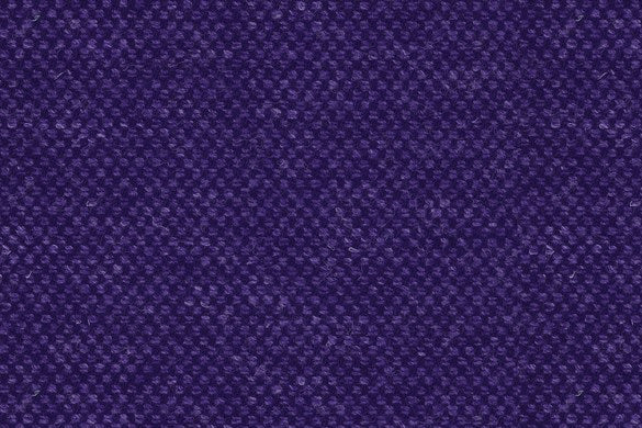 Dormeuil Fabric Purple Semi Plain 83% Wool 8% Silk 8% Linen 1% Lycra (Ref-779708)