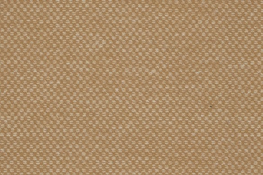 Dormeuil Fabric Beige Semi Plain 83% Wool 8% Silk 8% Linen 1% Lycra (Ref-779710)