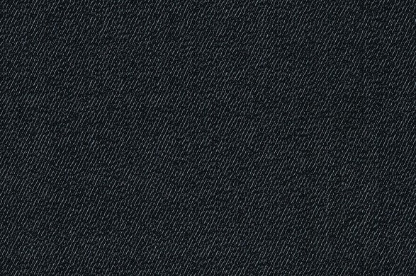 Dormeuil Fabric Grey Plain 44% Wool 32% Bamboo 24% Cotton (Ref-781007)