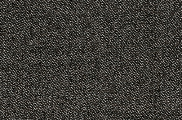 Dormeuil Fabric Grey Plain 44% Wool 32% Bamboo 24% Cotton (Ref-781008)