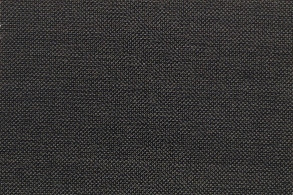 Dormeuil Fabric Green Plain 95% Wool 5% Cashmere (Ref-792006)