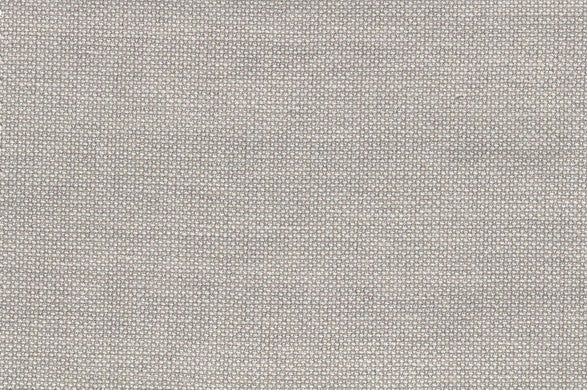 Dormeuil Fabric Grey Plain 95% Wool 5% Cashmere (Ref-792009)