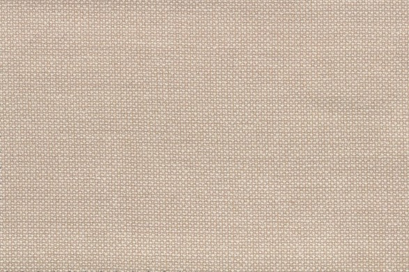 Dormeuil Fabric Beige Plain 95% Wool 5% Cashmere (Ref-792012)