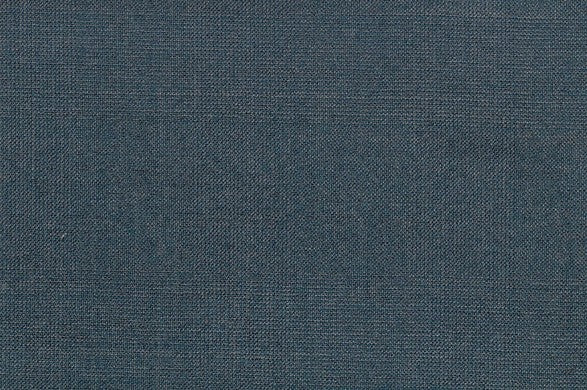 Dormeuil Fabric Green Check 95% Wool 5% Cashmere (Ref-792013)