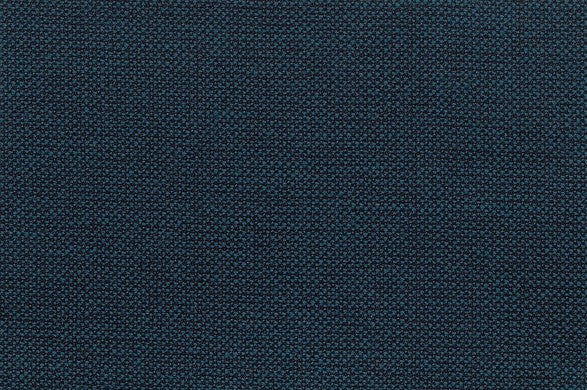 Dormeuil Fabric Green Plain 95% Wool 5% Cashmere (Ref-792016)