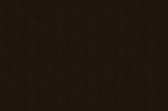Dormeuil Fabric Brown Plain 93% Cotton 5% Cashmere 2% Elastane (Ref-793804)