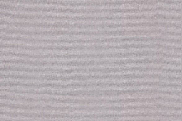 Dormeuil Fabric Off White Plain 70% Cashmere 30% Silk (Ref-794301)