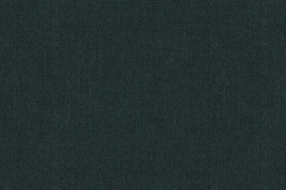 Dormeuil Fabric Green Plain 70% Cashmere 30% Silk (Ref-794305)